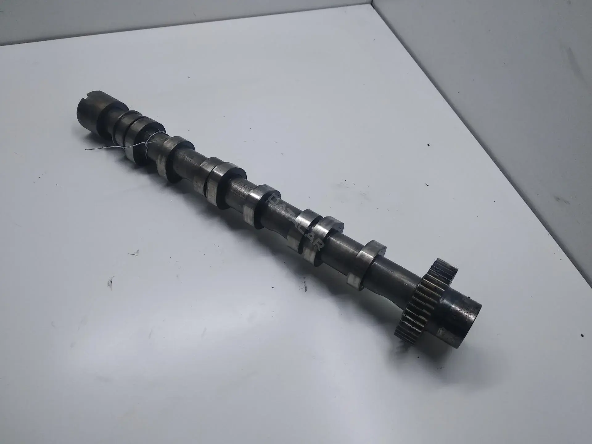 Распредвал 059101CC