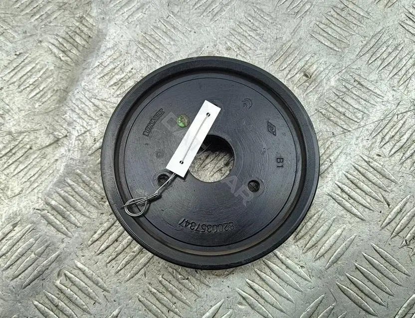 Шкив ГУР 8200357347
