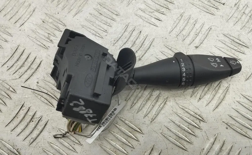 Переключатель подрулевой 1S7T17A553