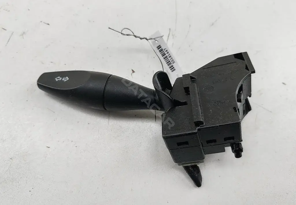 Переключатель подрулевой 98AG13335AG