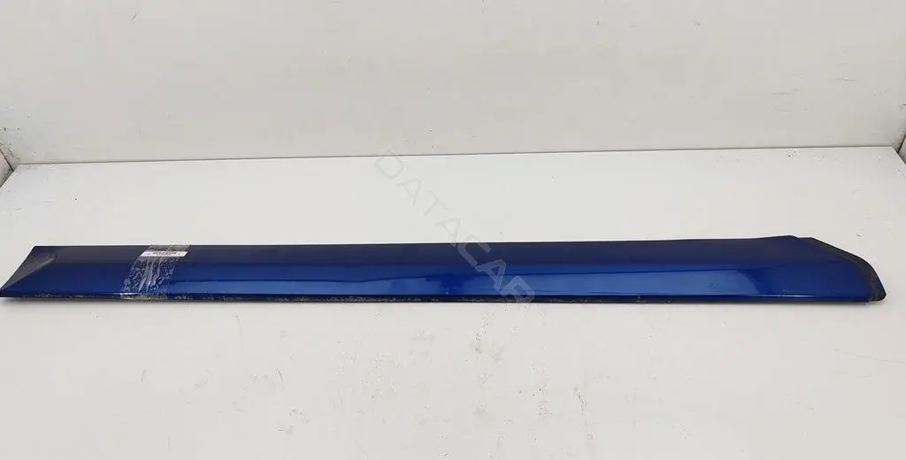 Молдинг двери Z09270510