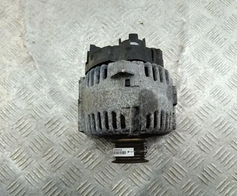 Генератор 8200495294