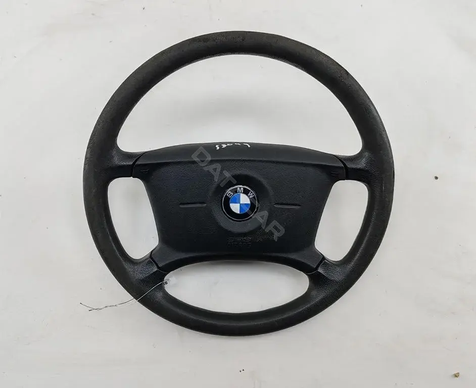Руль 1095763, 6753946