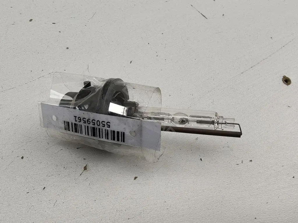 Лампочки 85122