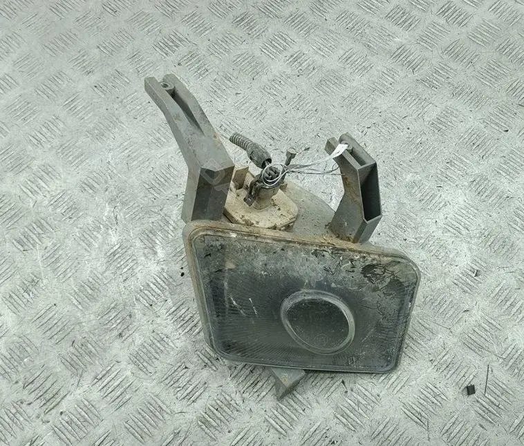Противотуманные фары 90585029