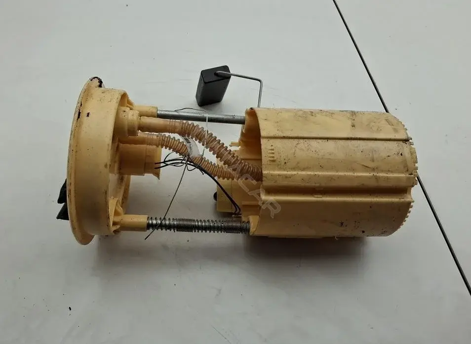 Датчик уровня топлива 6G919275A