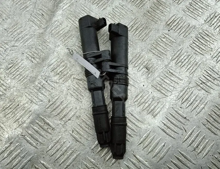 Катушка зажигания 8200568671