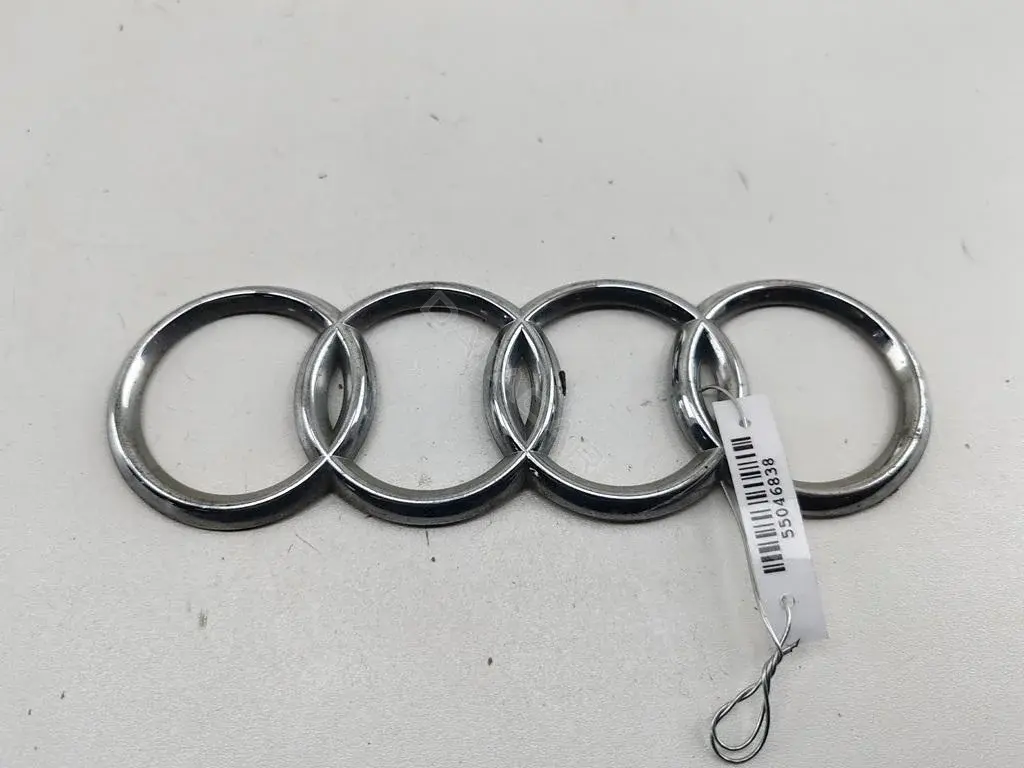 Эмблема 55046838