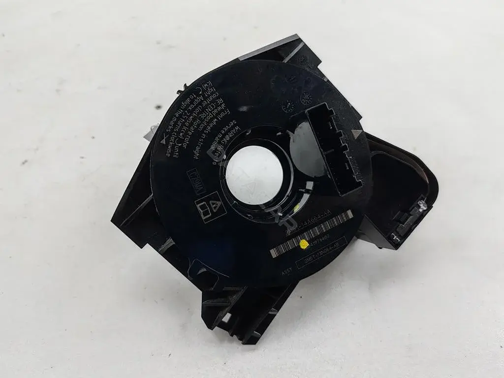 Шлейф подрулевой 2M5114A664AA