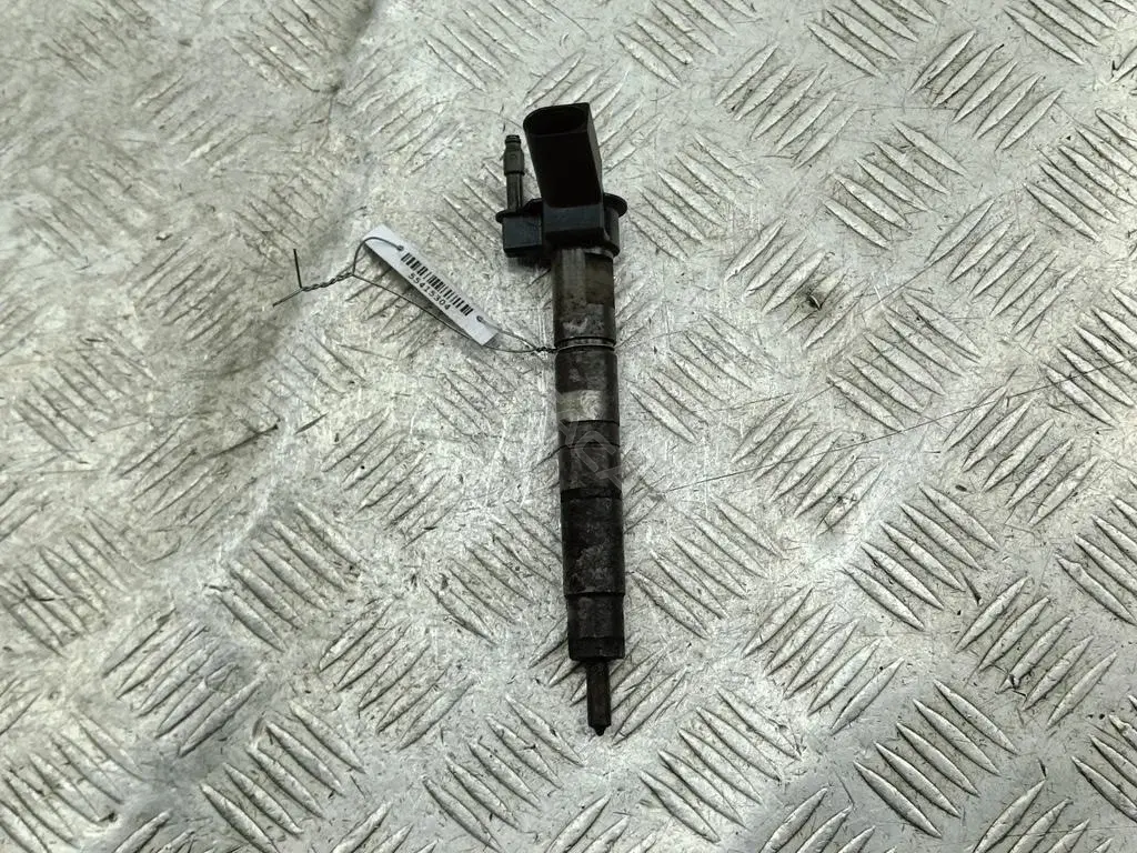 Форсунки 7797877