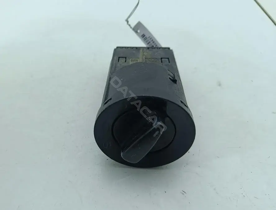Переключатель подрулевой 1C0941531