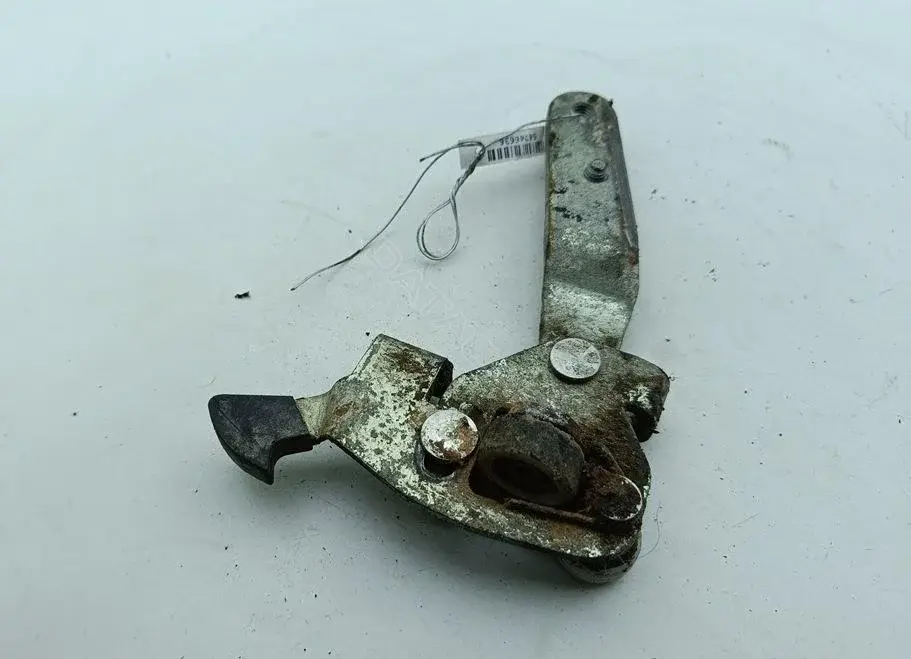 Ролик двери сдвижной 54746636