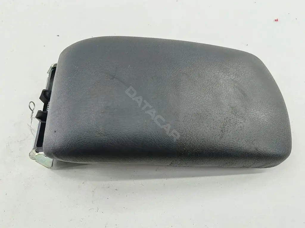 Подлокотник 96587010ZD