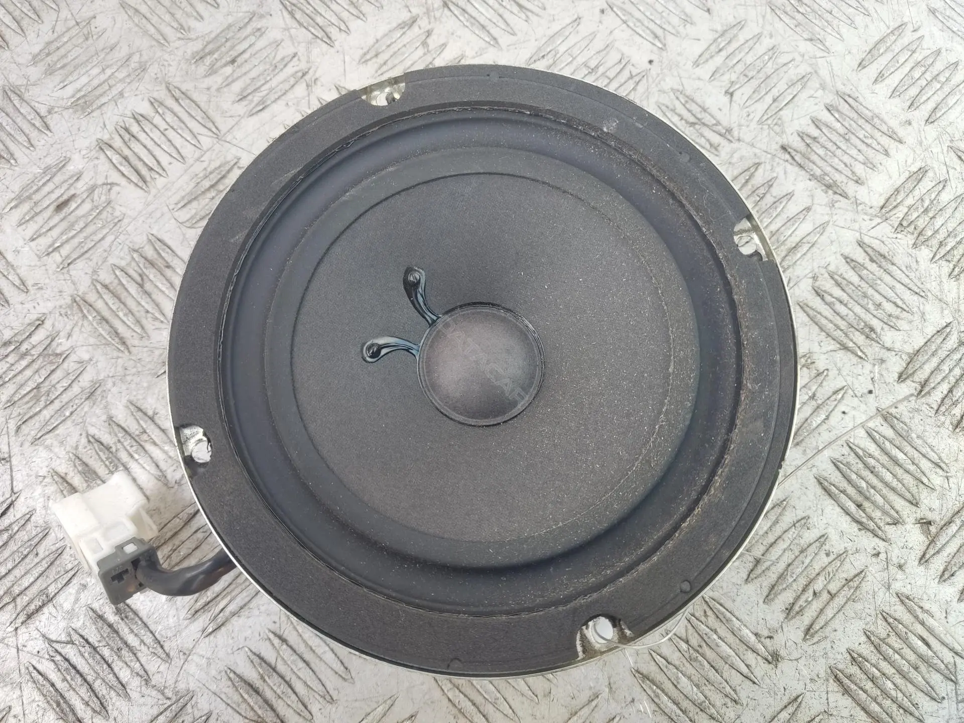 Динамик 96330-17500
