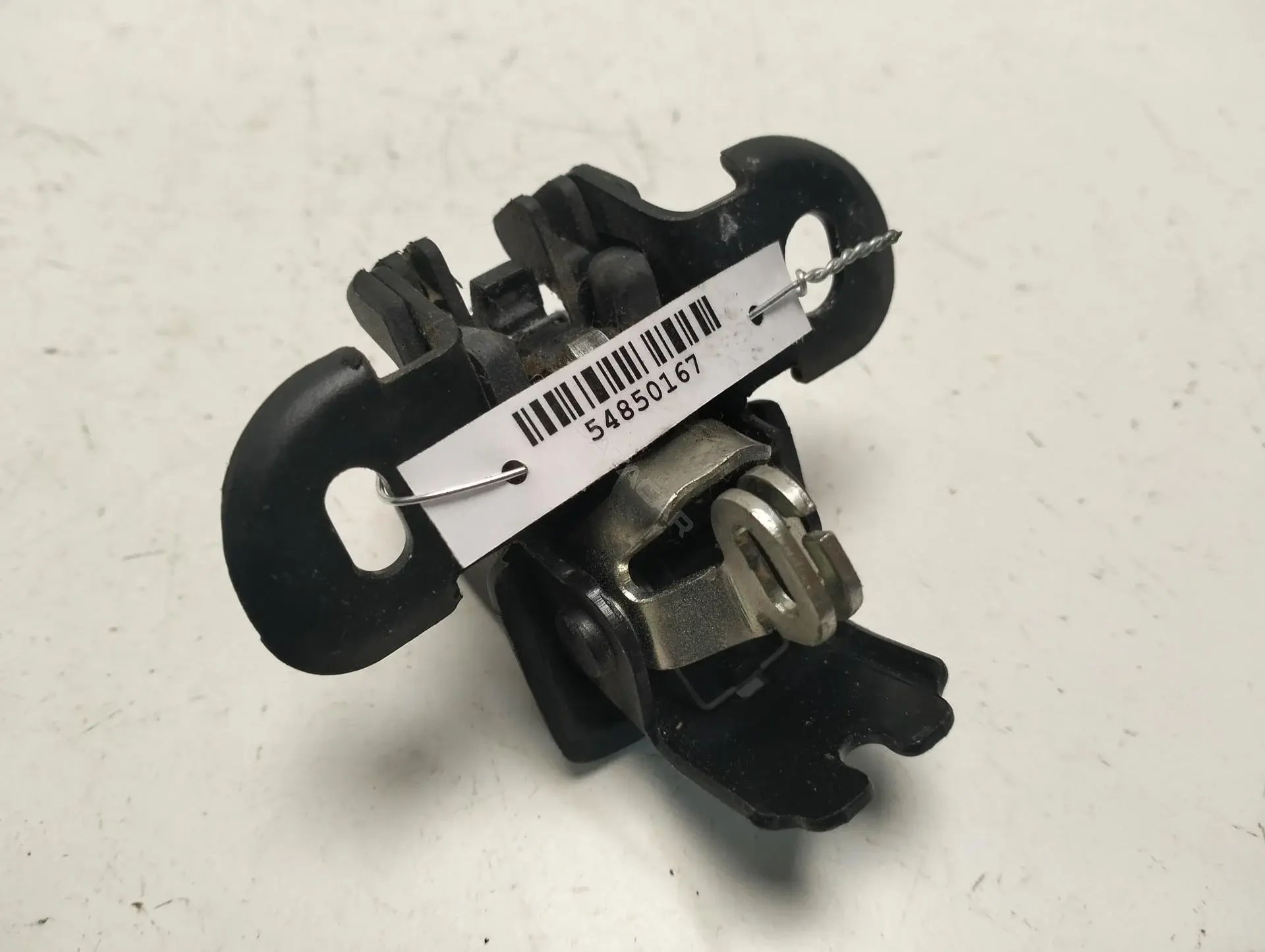Замок двери 8200509135