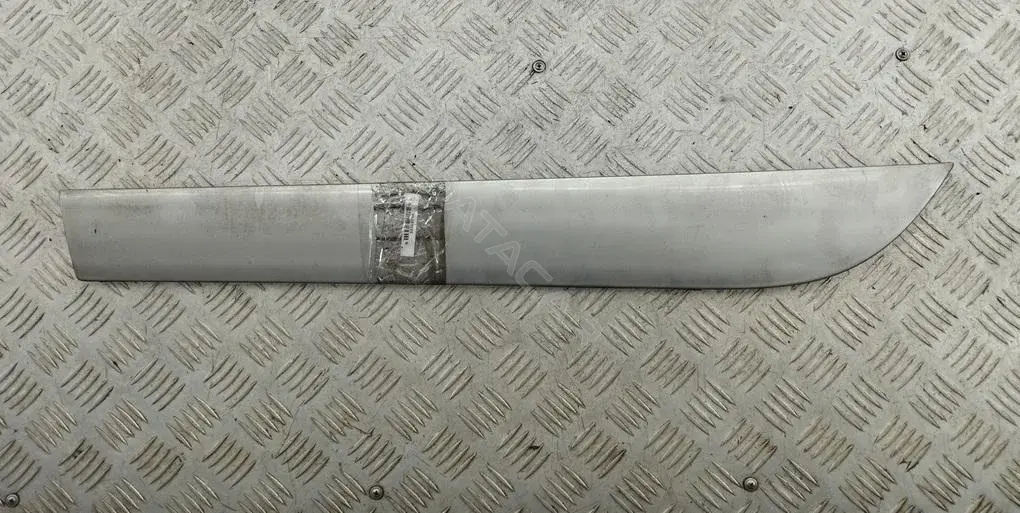 Молдинг двери 55322060