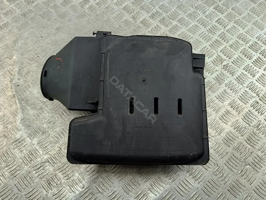 Корпус воздушного фильтра H7700104844