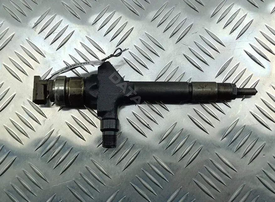 Форсунки RF7J13H50