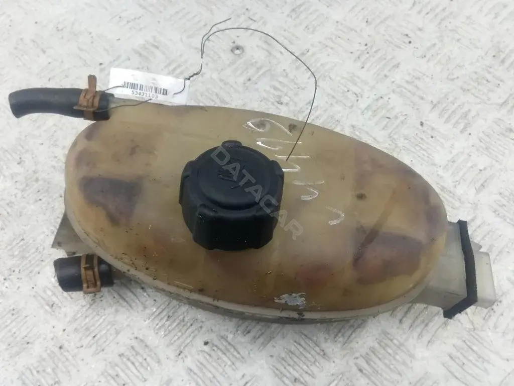 Расширительный бачок 91159769