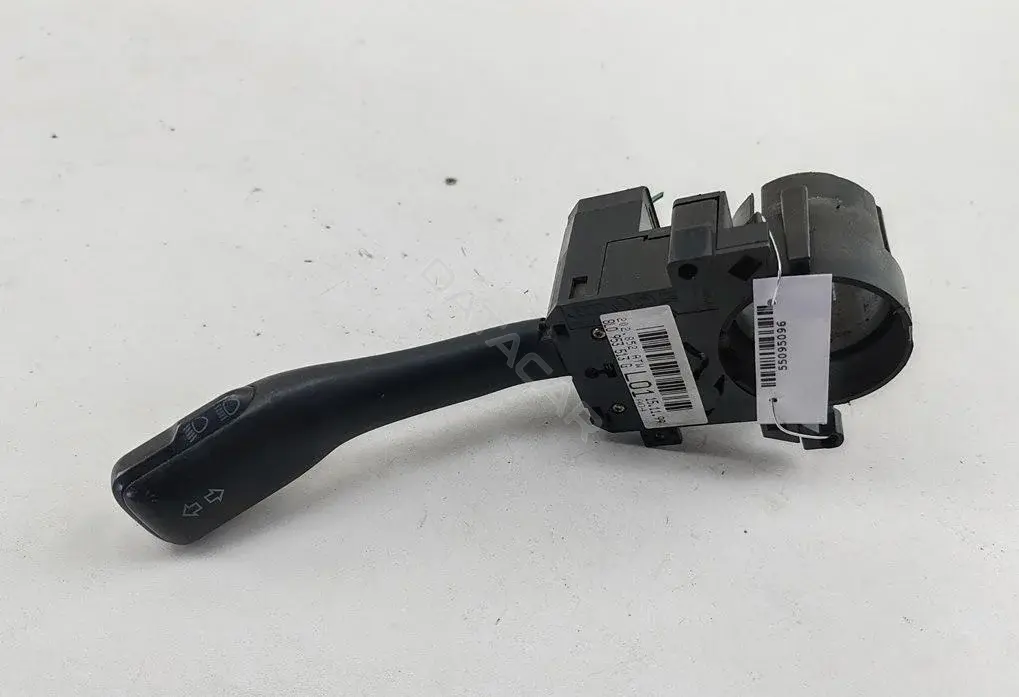 Переключатель подрулевой 8L0953513G