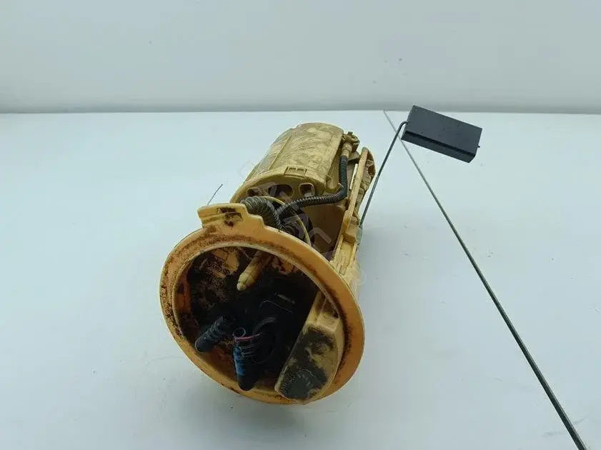 Топливный насос 1KO919050D
