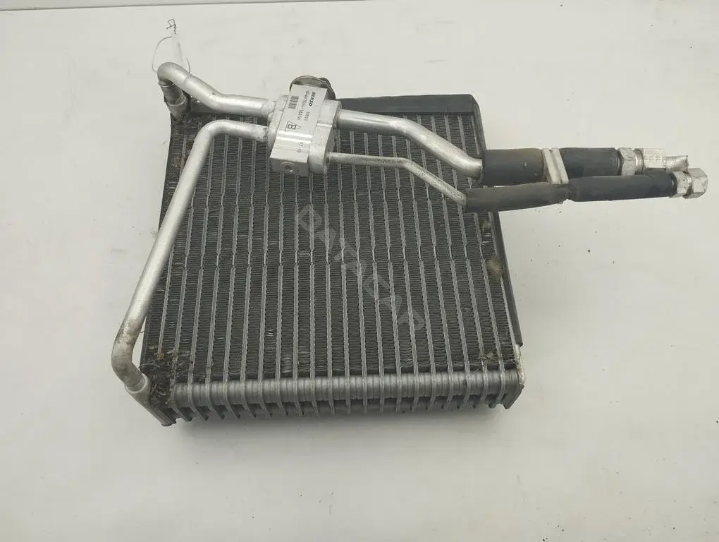 Испаритель кондиционера AA447500-1441N