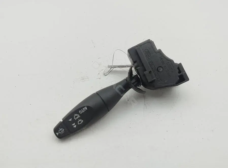 Переключатель подрулевой 3S7T17A553CA
