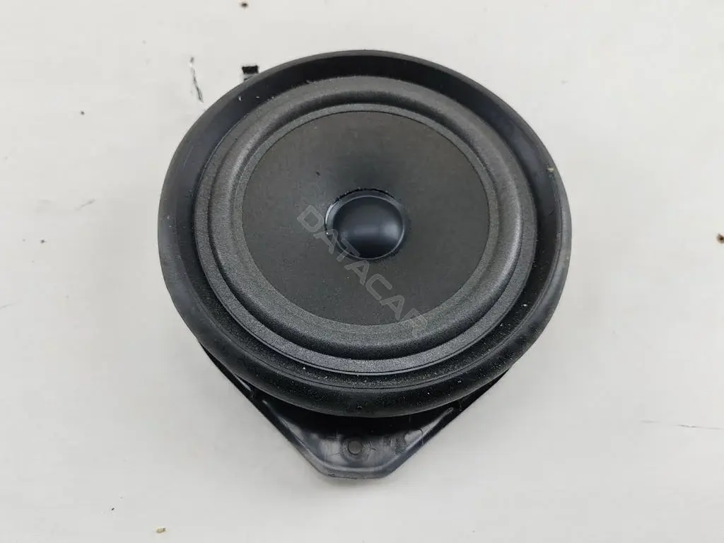 Динамик 8E0035411
