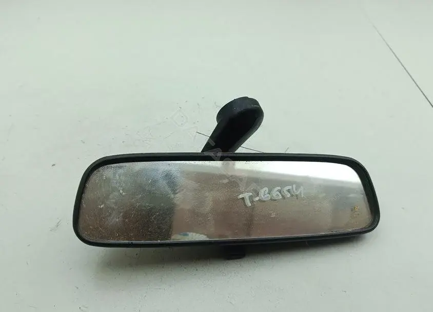 Внутреннее зеркало 92021AG001