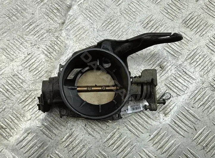 Дроссельная заслонка XS4U9E926MB