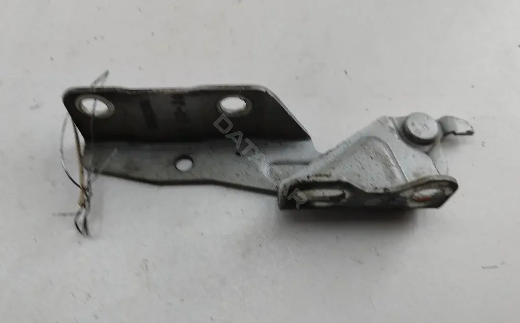 Петля капота MR959412