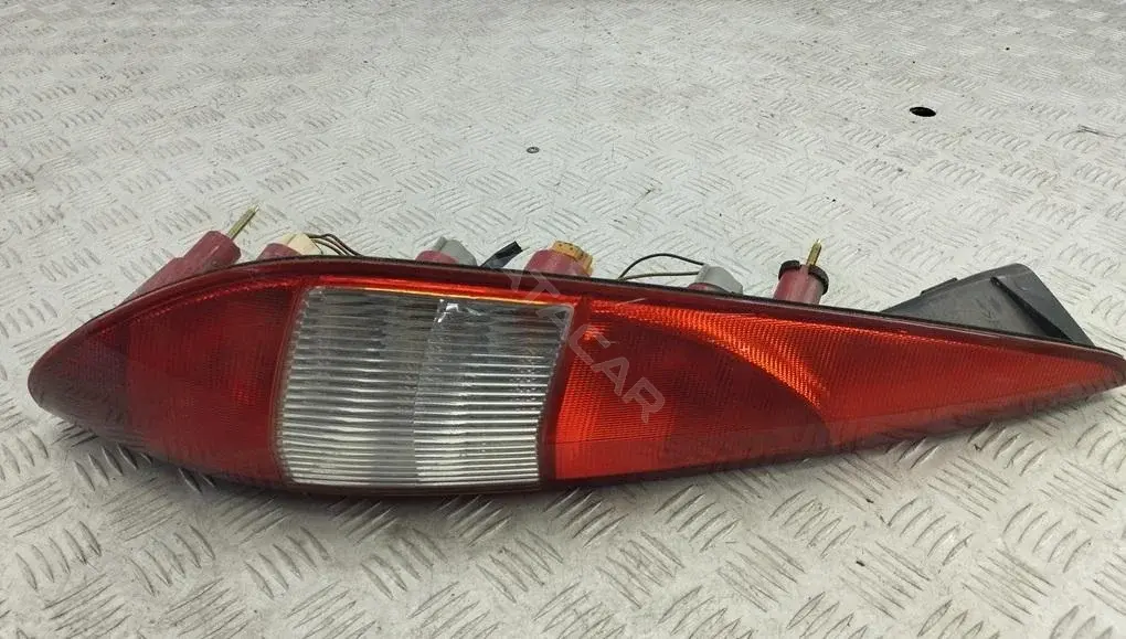 Задние фонари 1S7113405C