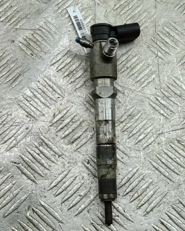 Форсунки JB3Q9K546AA