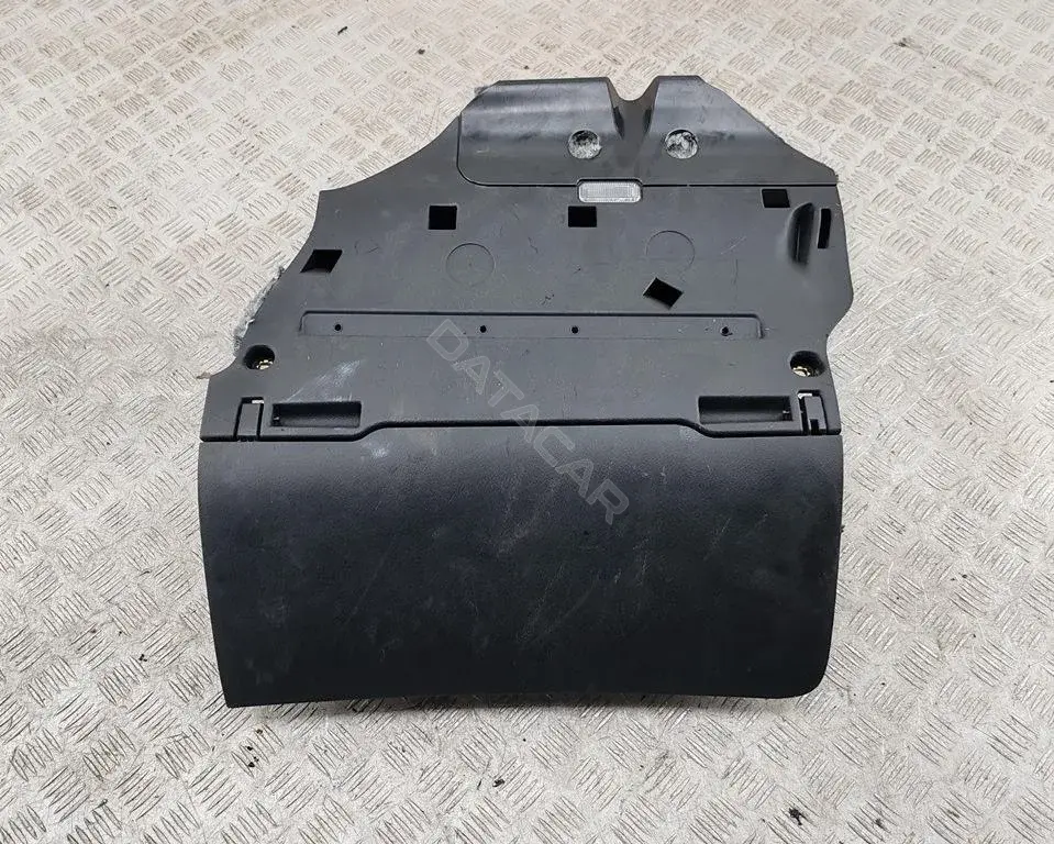 Бардачок 4F1857035