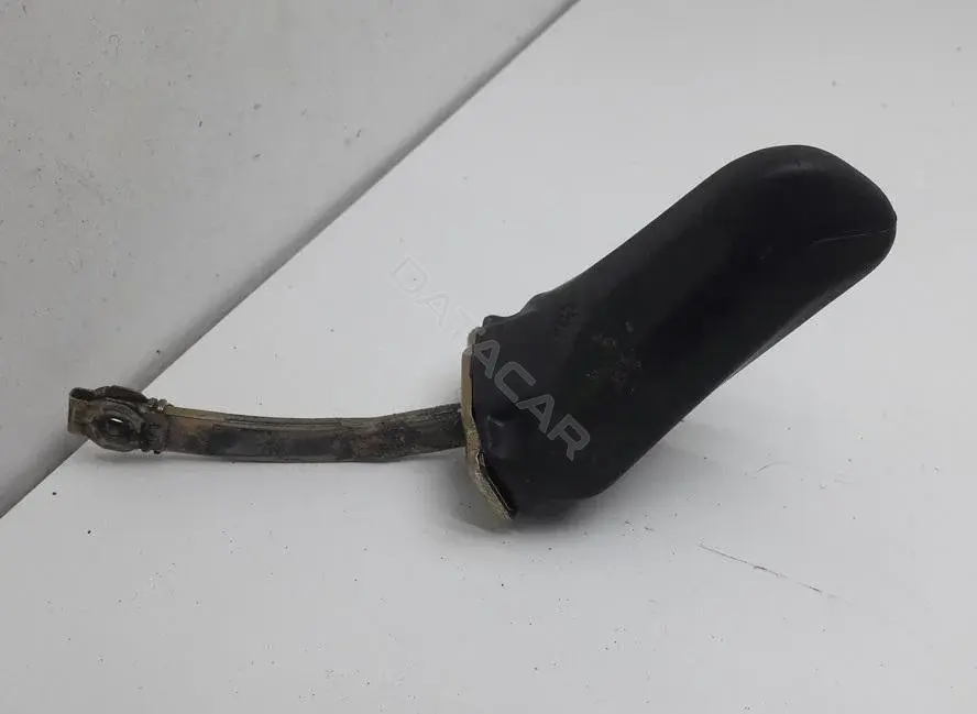 Ограничитель двери 1h1837323
