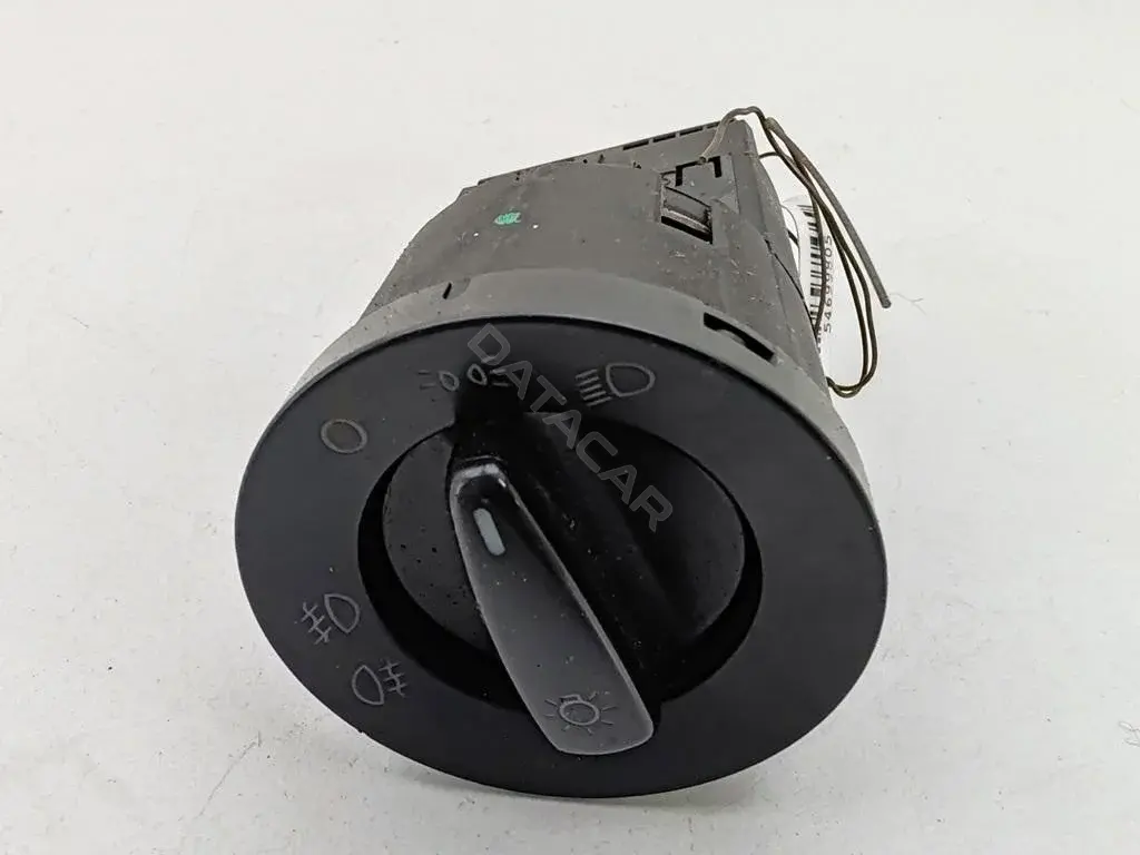 Переключатель подрулевой 1C0941531A