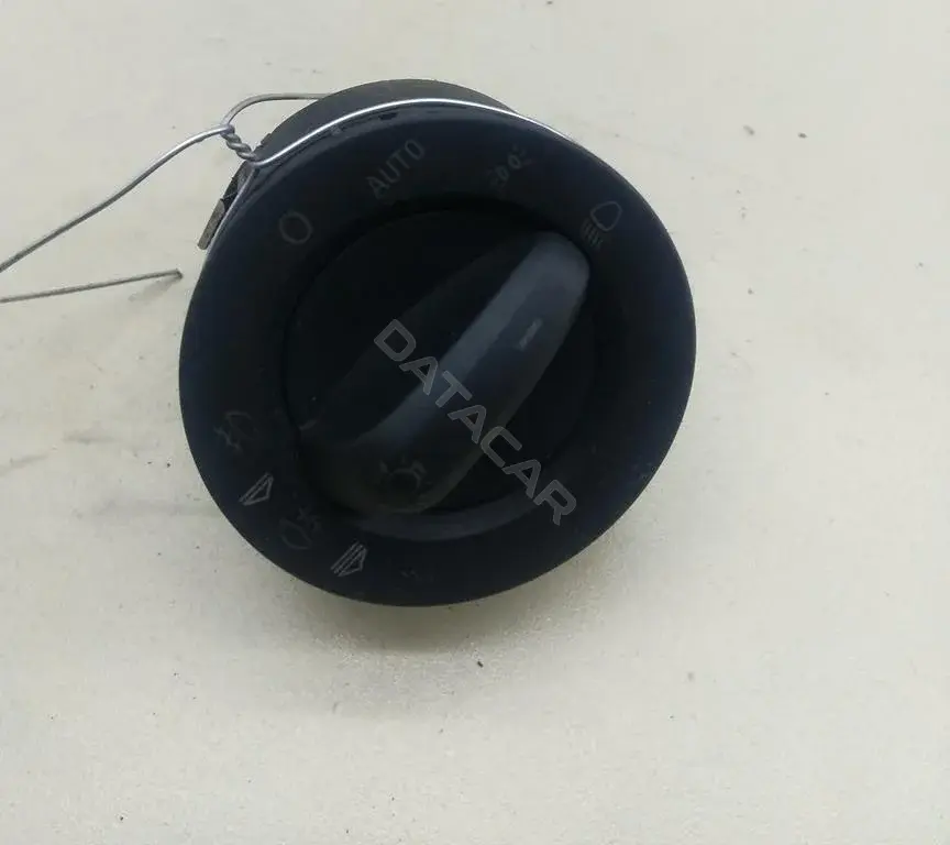 Переключатель подрулевой 4F2941531D