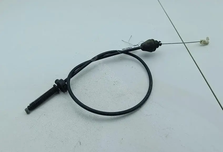 Трос газа 7700843190