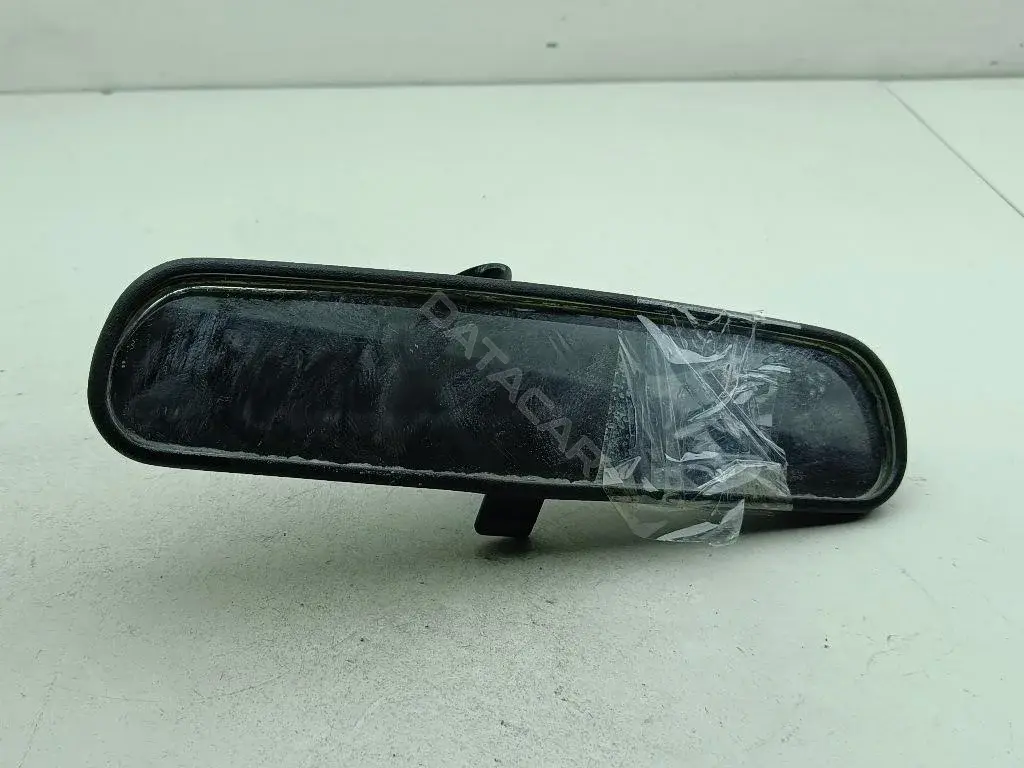 Внутреннее зеркало 54431002