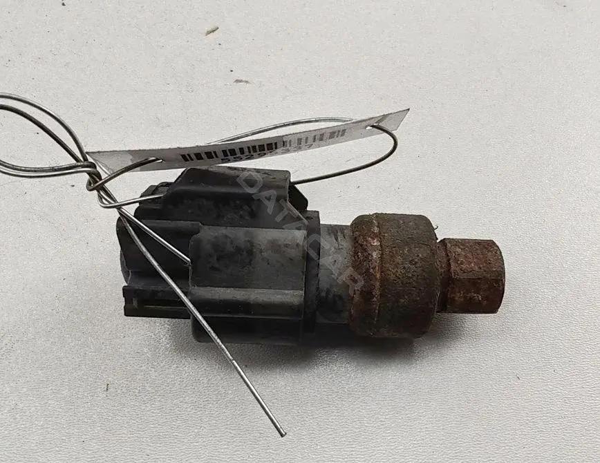 Датчик давления кондиционера XS4H190594AA