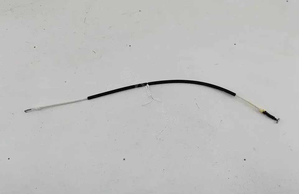 Трос двери 55093325