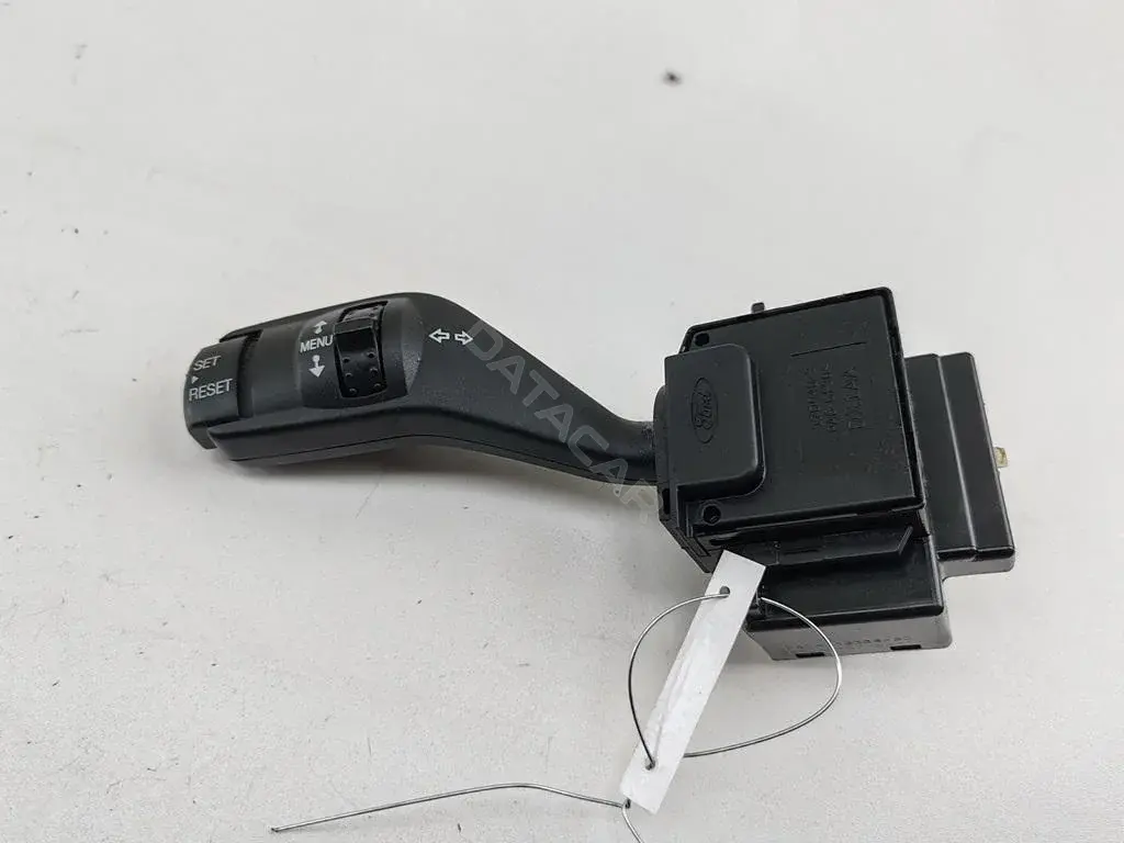 Переключатель подрулевой 4M5T13335BD