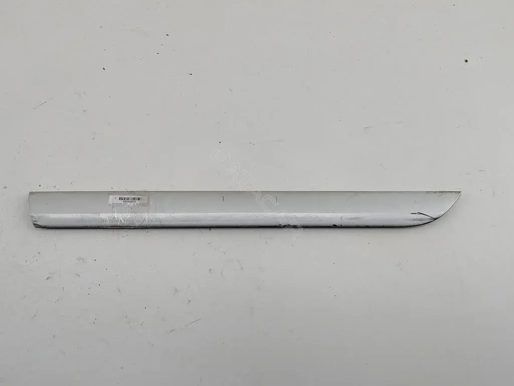 Молдинг двери 55043604