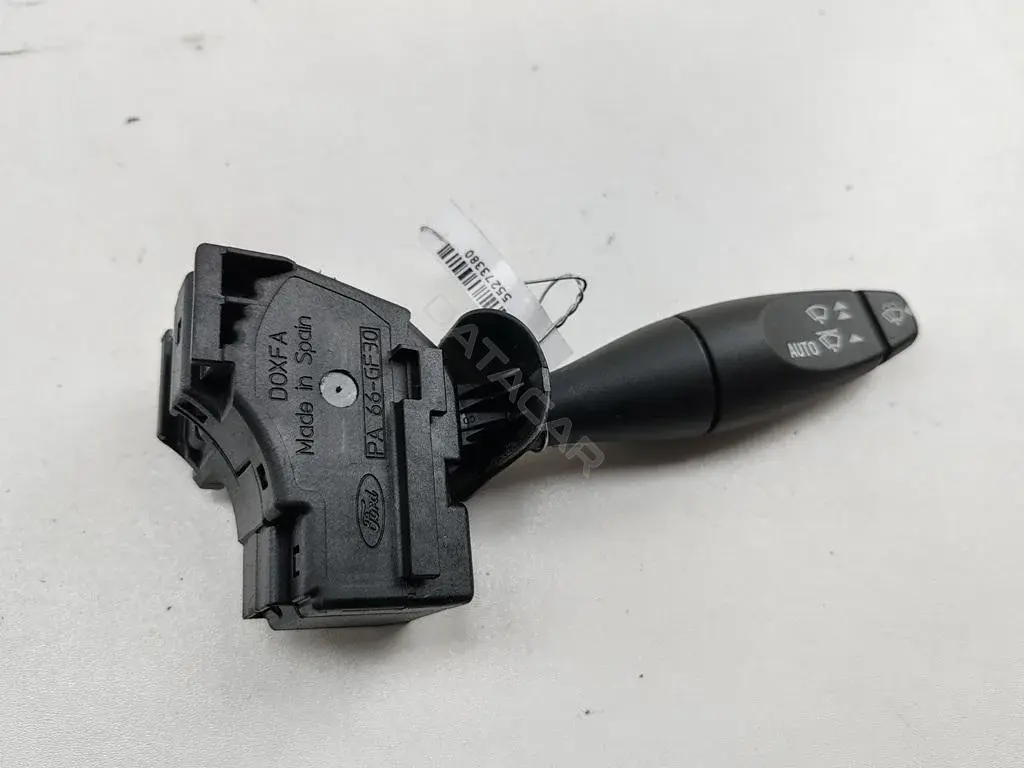 Переключатель подрулевой 3S7T17A553CA