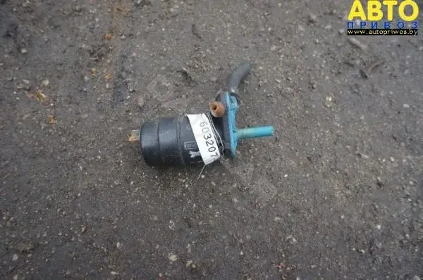 Насос омывателя 1H6955651