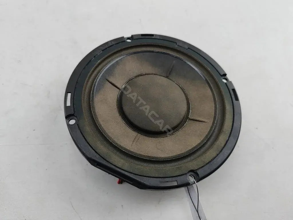 Динамик 7M0035411E
