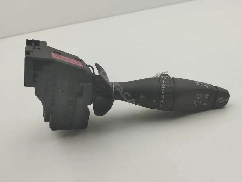 Переключатель подрулевой 1S7T17A553DC