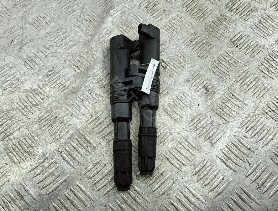 Катушка зажигания 8200568671