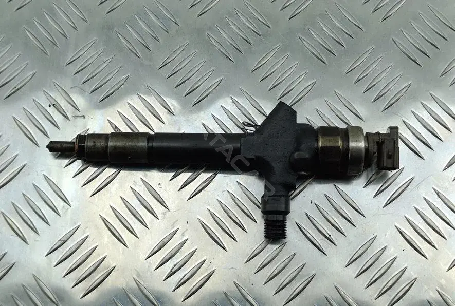 Форсунки RF7J13H50