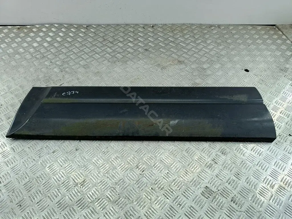 Молдинг двери 7768065DA
